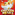 Chicken Road 2 game tile from Monkeyzino Originals