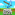Mine Slot game tile from Monkeyzino Originals